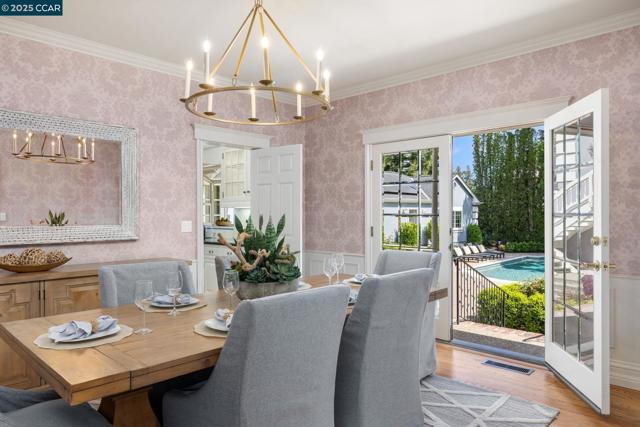 2398 Ironwood Pl, Alamo CA: https://media.crmls.org/mediaz/5c901240-0857-4bef-a156-950545f034a1.jpg