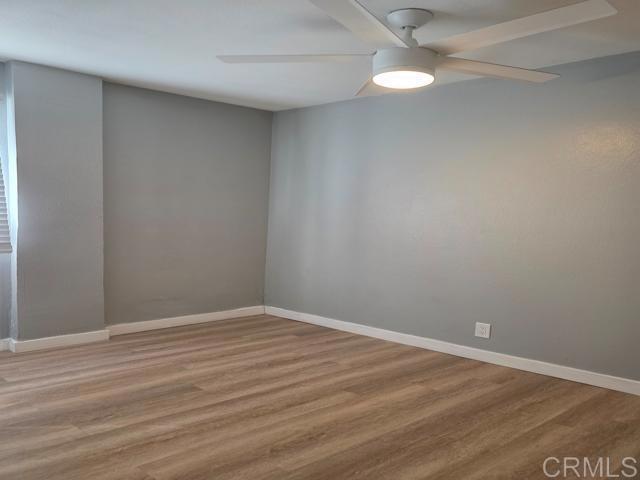 4225 Florida Street - photo 7