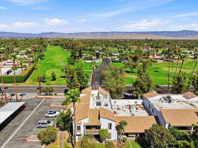 5115 E Waverly Drive #D30, Palm Springs, CA 92264