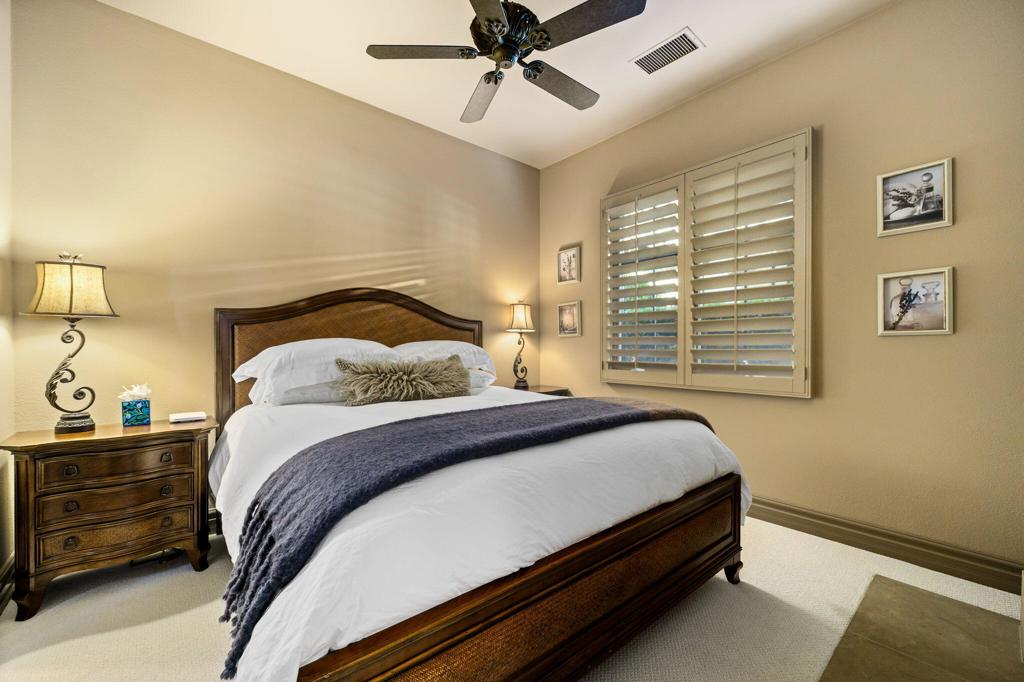 MLS #219137946DA image #39