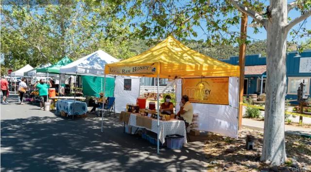 Detail Gallery Image 55 of 58 For 14403 Gaslight Ct, Poway,  CA 92064 - 5 Beds | 5 Baths