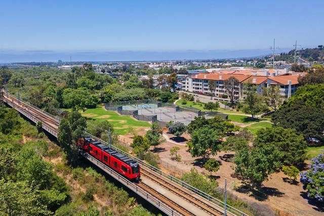 5705 Friars Rd, San Diego CA: https://media.crmls.org/mediaz/5c90973a-bbd3-4ef8-948c-97d92e71c211.jpg