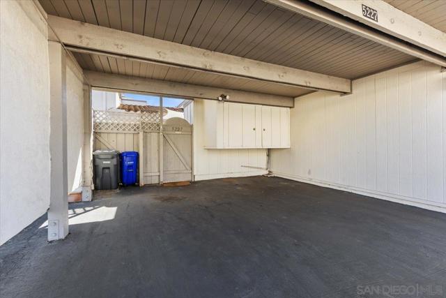 5227 Mount Alifan Dr, San Diego, California 92111, 3 Bedrooms Bedrooms, ,2 BathroomsBathrooms,Townhouse,For Sale,Mount Alifan Dr,250019505SD