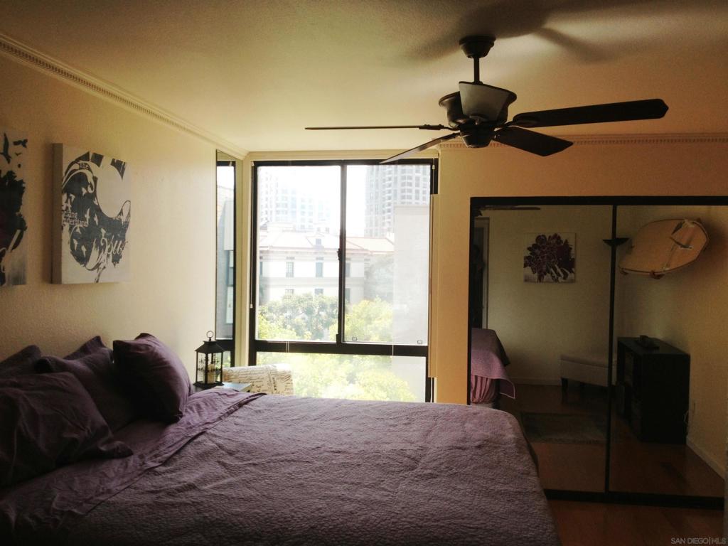 850 State - photo 10
