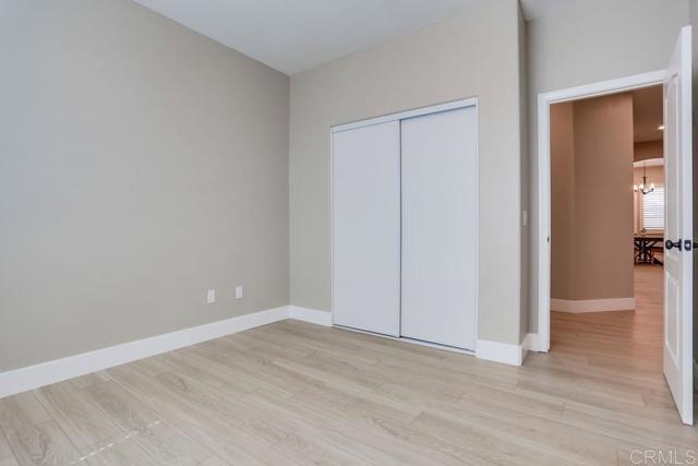 Detail Gallery Image 25 of 39 For 24332 Del Amo Rd, Ramona,  CA 92065 - 4 Beds | 2/1 Baths