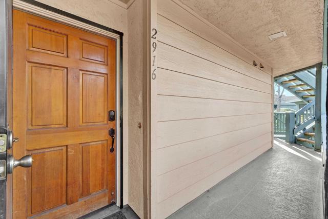 Detail Gallery Image 1 of 1 For 2916 Elm Tree Ct, Spring Valley,  CA 91978 - 2 Beds | 2 Baths