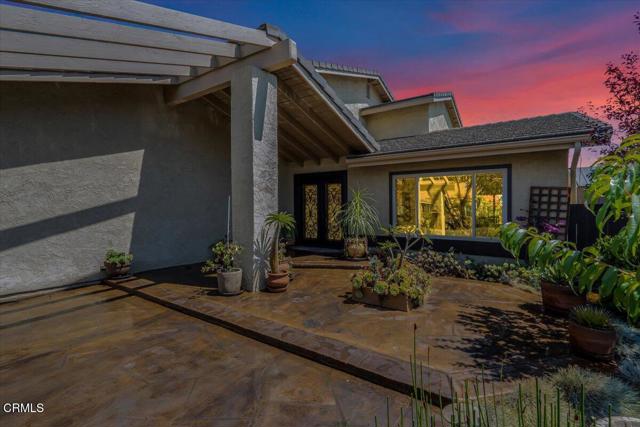 2458 Brookhill Drive, Camarillo CA: https://media.crmls.org/mediaz/5c90fe83-067f-449c-9119-49fe61773e7f.jpg