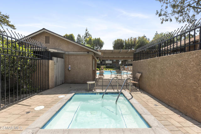 4569 Alamo Street, Simi Valley CA: https://media.crmls.org/mediaz/5c90fef6-a616-4d8f-afd7-be8fb8385a0d.jpg