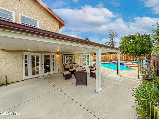 3307 Rainbow Creek Circle, Thousand Oaks CA: https://media.crmls.org/mediaz/5c9104b0-3140-4ace-bc18-1ba8cab71617.jpg