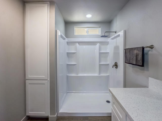 88 Dunes Circle, Cathedral City CA: https://media.crmls.org/mediaz/5c917df8-31fb-4368-8343-43ed7b5c553d.jpg