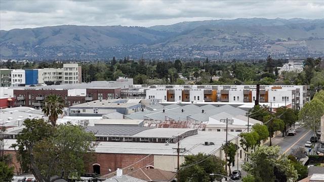 895 S 2nd Street, San Jose CA: https://media.crmls.org/mediaz/5c917ec7-79ed-450c-9f33-bdf734eca430.jpg