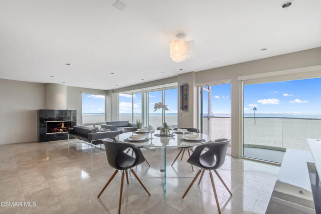 Image 7 of 52 For 4015 Ocean Drive