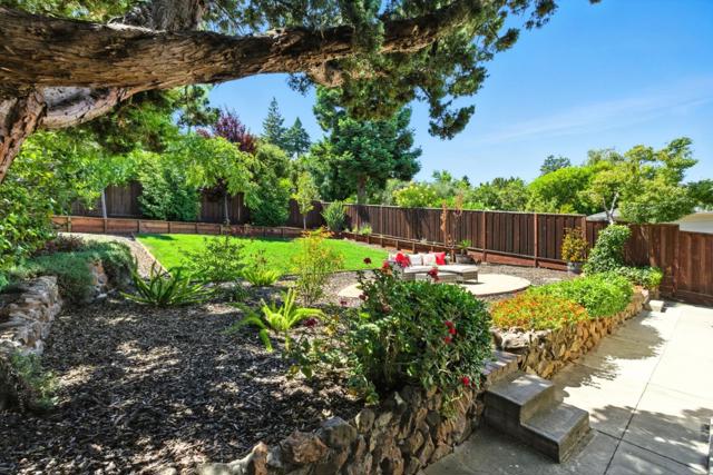 508 Prospect Street, San Carlos CA: https://media.crmls.org/mediaz/5c91b45a-6645-4969-a468-ca6a823d6ac7.jpg