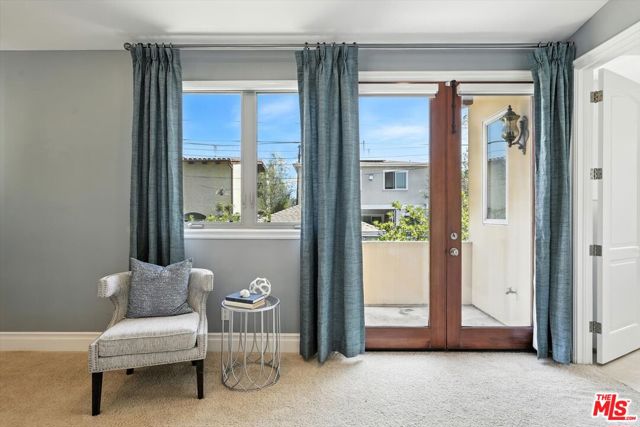 3200 Elm Avenue, Manhattan Beach, California 90266, 5 Bedrooms Bedrooms, ,4 BathroomsBathrooms,Residential,For Sale,Elm,25584821