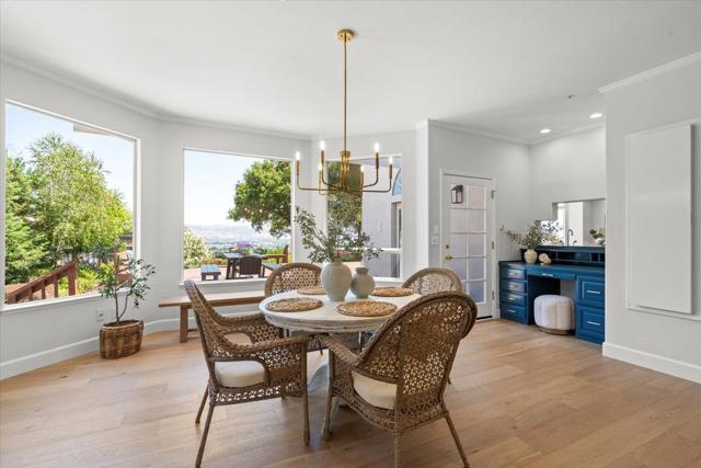 8710 Wild Iris Drive, Gilroy CA: https://media.crmls.org/mediaz/5c91b8e7-8e91-4db4-b9da-2e50c11d3b12.jpg