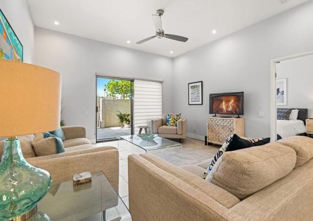 877 E Arenas Road, Palm Springs CA: https://media.crmls.org/mediaz/5c91d672-d388-43f3-a569-0abb9cd2cf2d.jpg