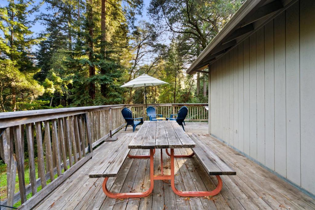 MLS #ML82029140 image #29