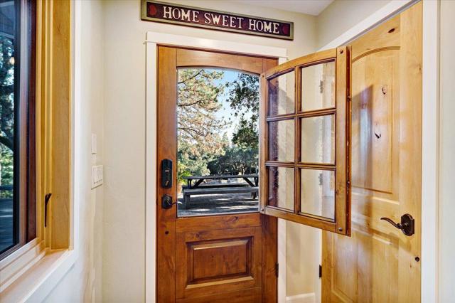 7409 Hihn Road, Ben Lomond CA: https://media.crmls.org/mediaz/5c922d21-1f05-4bb4-9bb8-af1ff87c6300.jpg