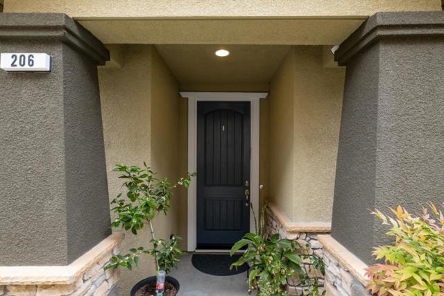 206 Gold Court, Scotts Valley CA: https://media.crmls.org/mediaz/5c924ee9-b0a0-4831-9608-96f75fb84dd9.jpg