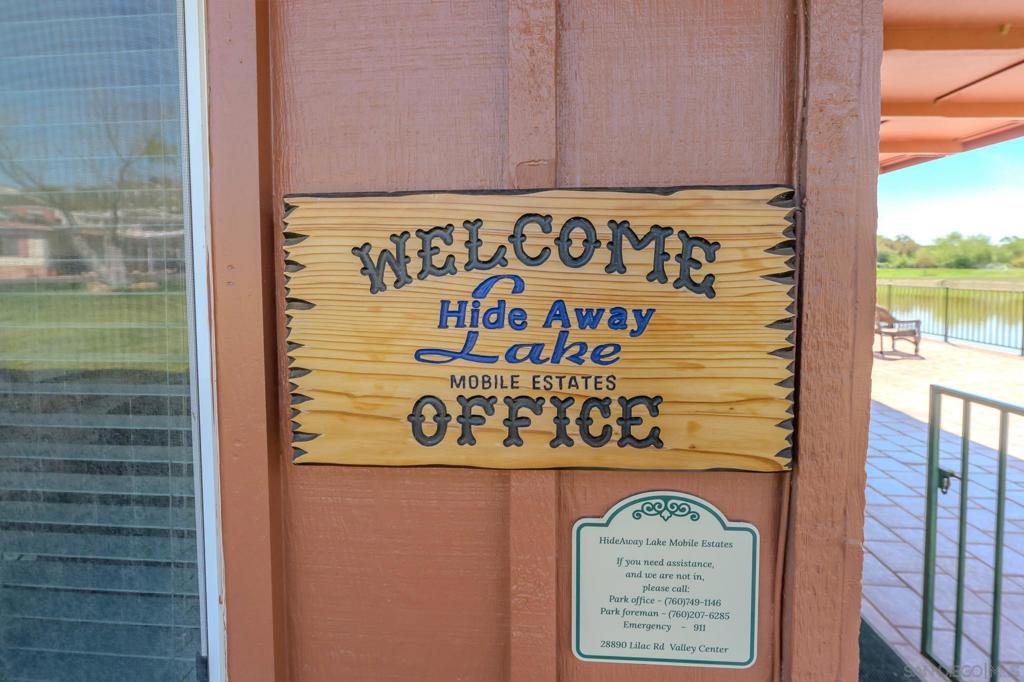 MLS #250023933SD image #19