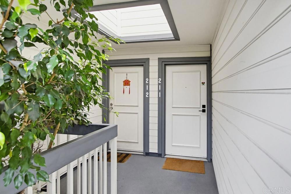 3950 Cleveland Avenue - photo 9
