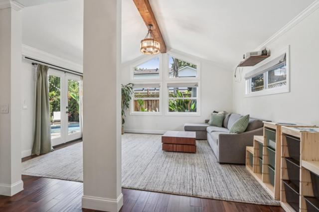 1918 Ellen Avenue, San Jose CA: https://media.crmls.org/mediaz/5c927464-7671-4a67-8d2e-c13df41e36c3.jpg