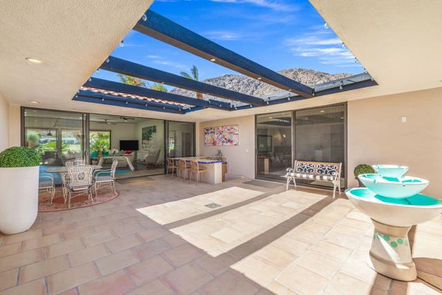 77785 Seminole Road, Indian Wells, CA 92210