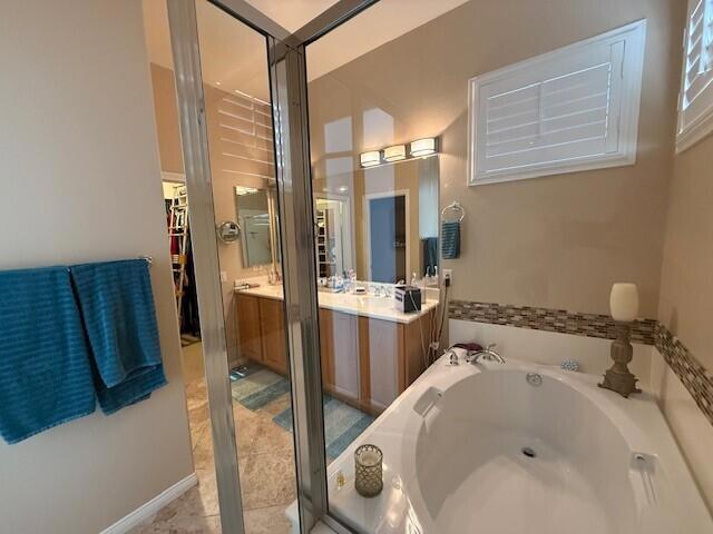 Image 29 of 50 For 80529 Hoylake Drive