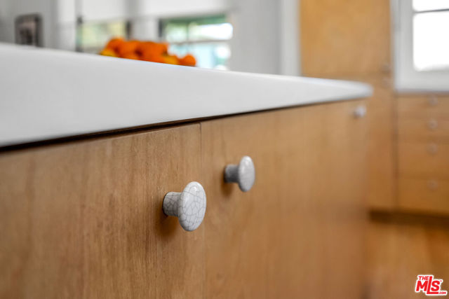 MLS #25597425 image #5