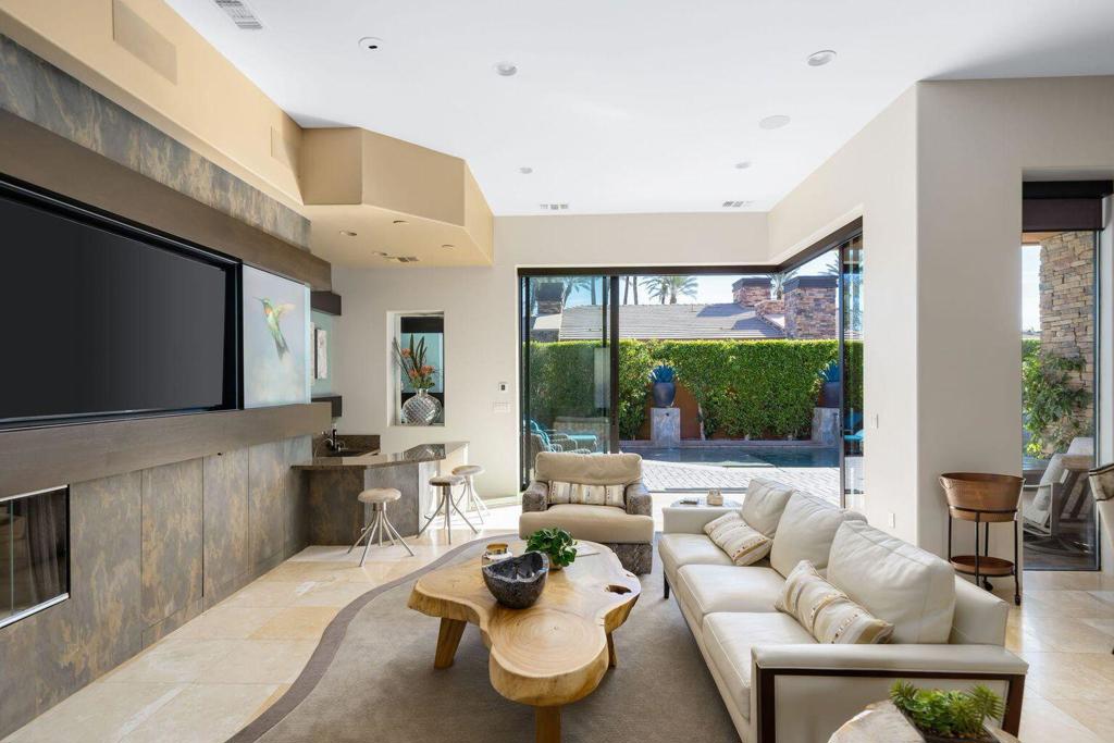 MLS #219139307DA image #17