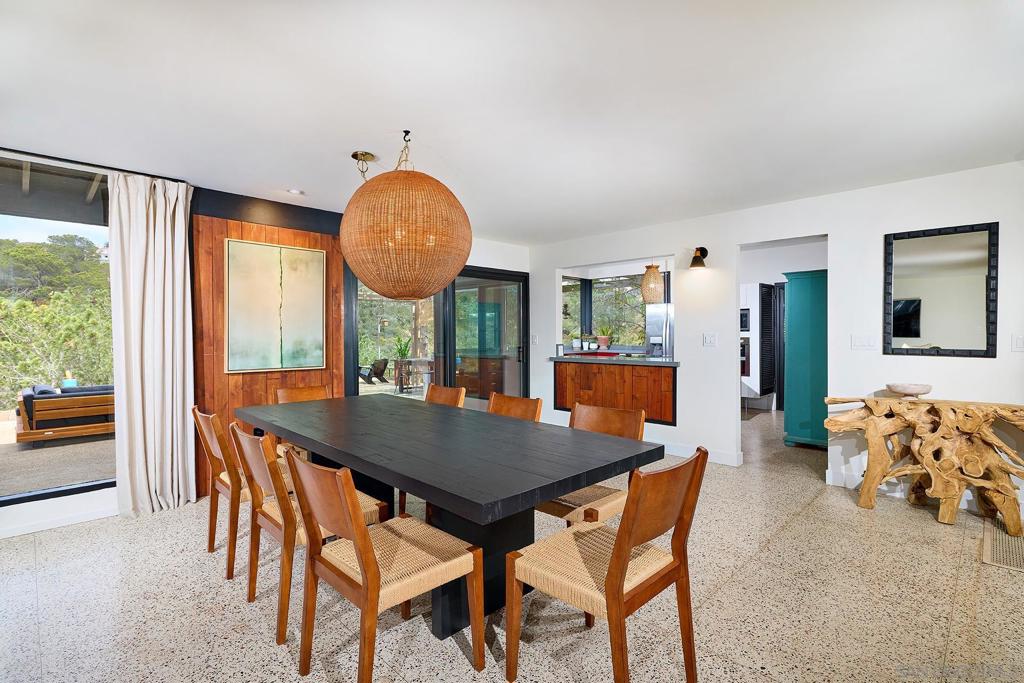 1234 Oribia Road - photo 7