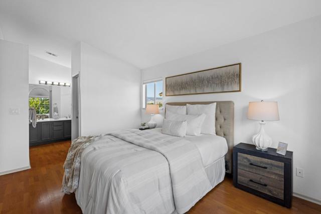 9082 Spencer Court, Gilroy CA: https://media.crmls.org/mediaz/5c92cb37-65e8-41a0-ae72-88c62c81b57c.jpg