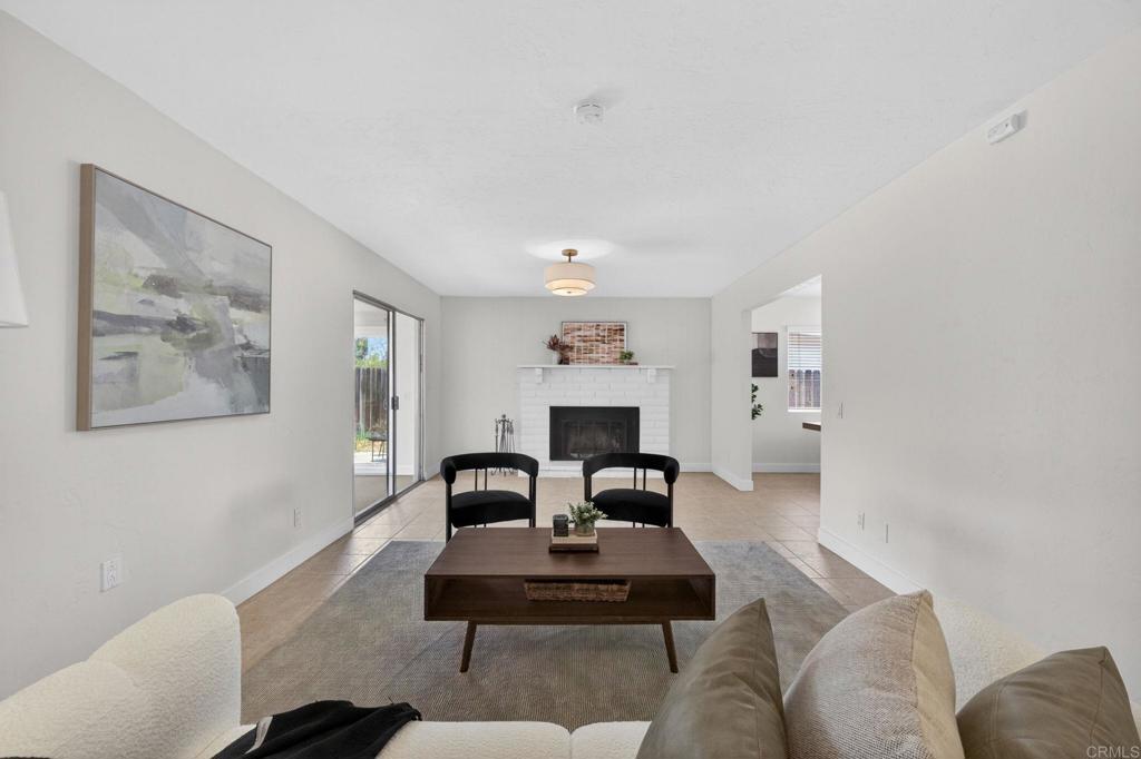 13010 Neddick Avenue - photo 15