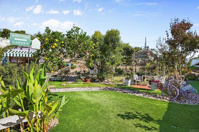 Detail Gallery Image 54 of 64 For 295 Camino Elevado, Bonita,  CA 91902 - 4 Beds | 2 Baths