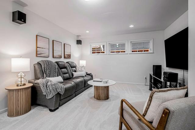 1740 47th Avenue, Capitola CA: https://media.crmls.org/mediaz/5c92dac0-f38b-48ae-9f94-4f467c6f3d45.jpg