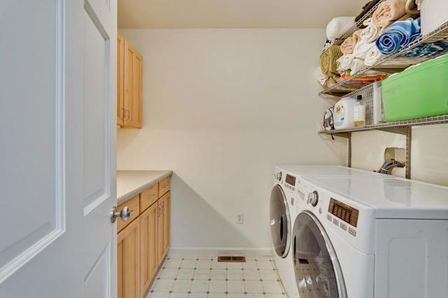 12714 Camrose Avenue, Saratoga CA: https://media.crmls.org/mediaz/5c92f1e4-8c7d-48b5-92d6-c31e54dc335e.jpg