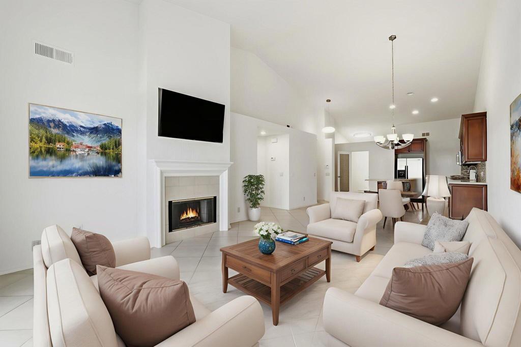 MLS #219138425PS image #2