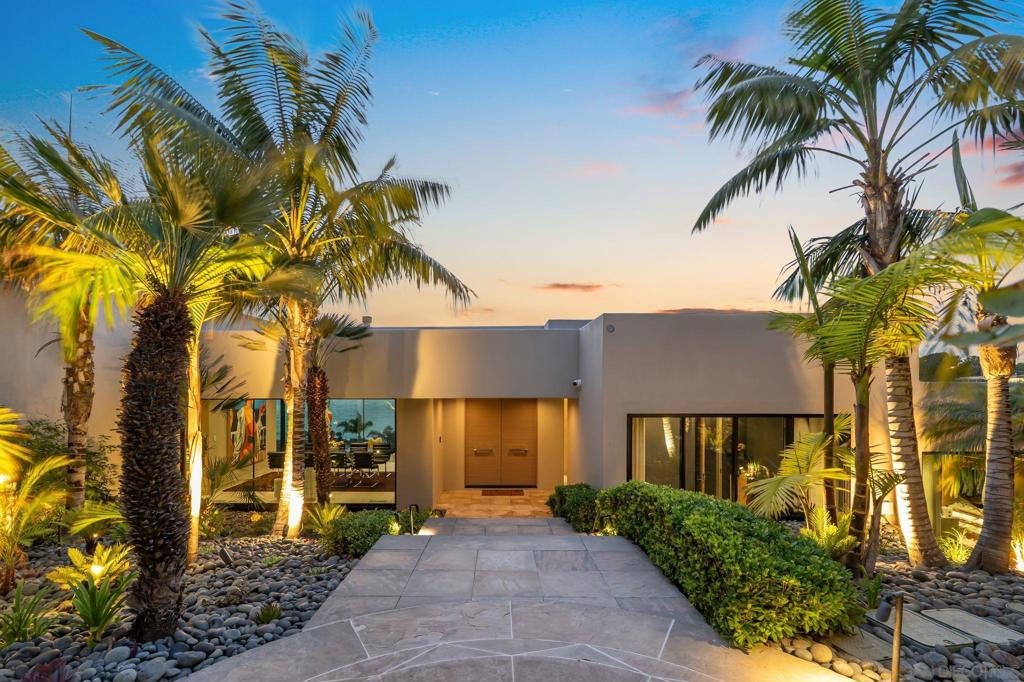 MLS #250035540SD image #6