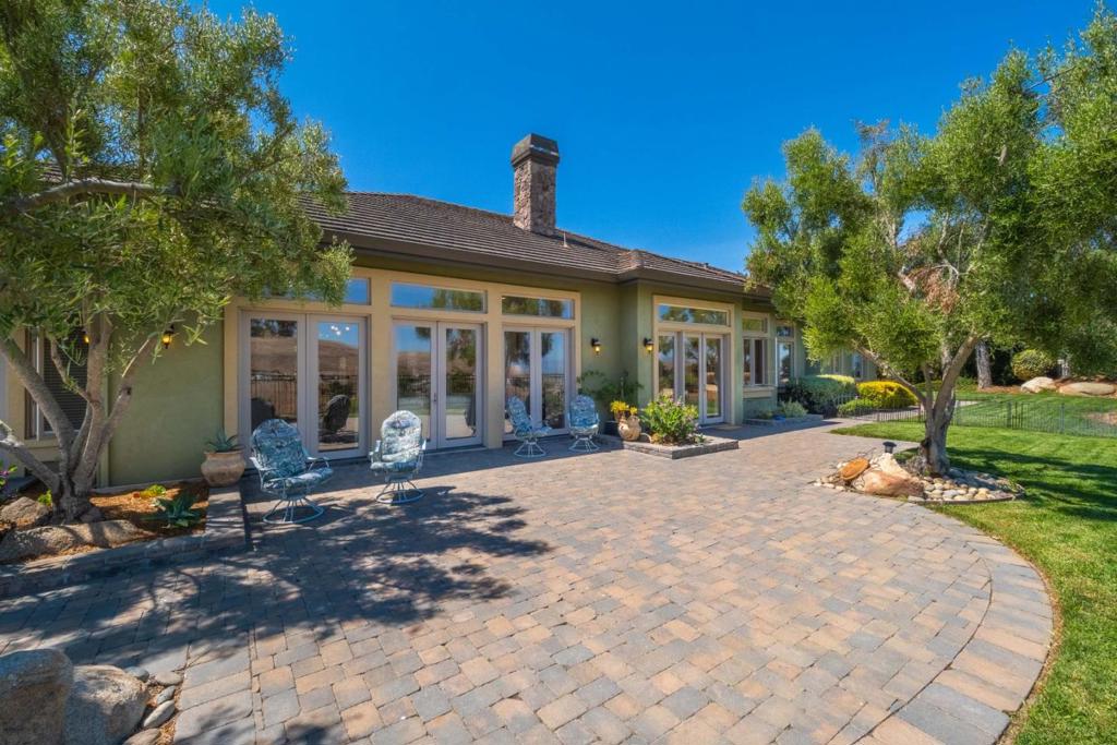 MLS #ML82018428 image #40