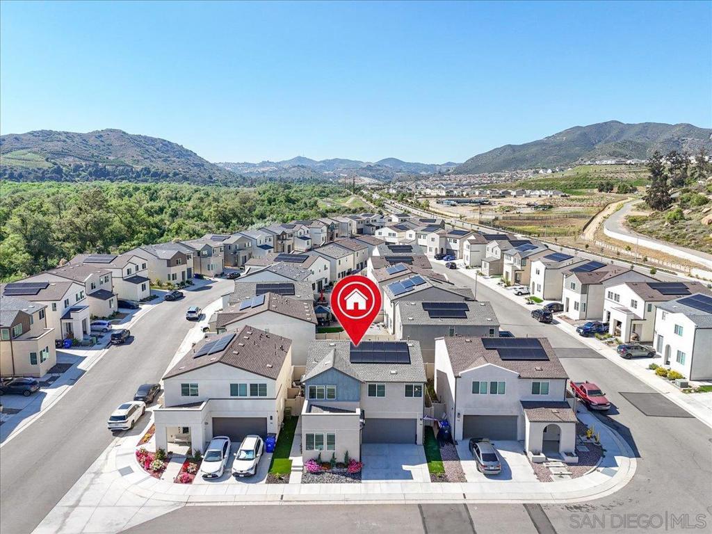 MLS #250028557SD image #35