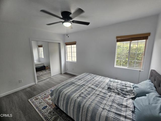 Detail Gallery Image 7 of 14 For 341 Morris Pl, Montebello,  CA 90640 - 3 Beds | 2 Baths