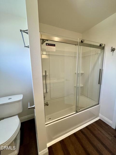 Detail Gallery Image 15 of 29 For 677 County Square Dr, Ventura,  CA 93003 - 2 Beds | 2/1 Baths
