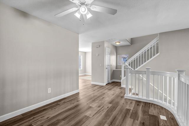 Image 7 of 38 For 10292 Wateridge Circle 253