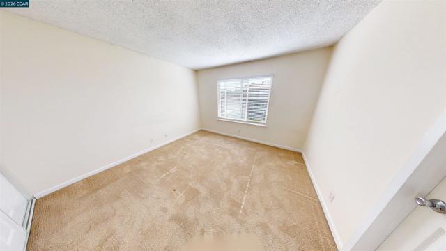 26 El Capitan Ln, Antioch CA: https://media.crmls.org/mediaz/5c93ce9d-cfe3-4ee5-94c4-7a0debaff19d.jpg