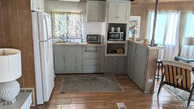 MLS #PTP2507067 image #5