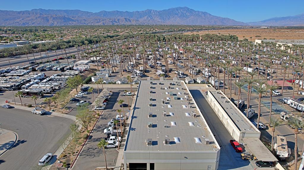 MLS #219136285DA image #1