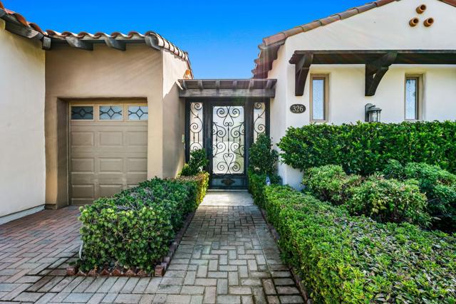 326 Loch Lomond Road, Rancho Mirage CA: https://media.crmls.org/mediaz/5c93f07f-51fe-43dc-b5e7-2b74a9045aa2.jpg
