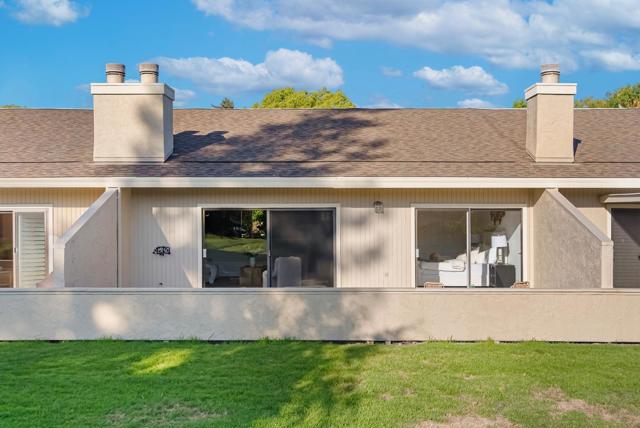 2496 Golf Links Circle, Santa Clara CA: https://media.crmls.org/mediaz/5c93f6d9-f9c8-4e4f-880b-f01a5f89e533.jpg