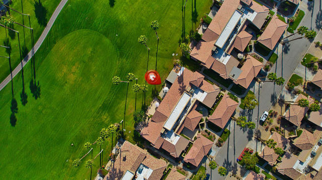 76205 Impatiens Circle, Palm Desert CA: https://media.crmls.org/mediaz/5c941f98-63b6-46b1-b7d8-5ea1c1438a8f.jpg