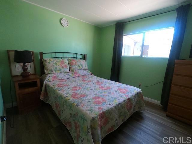 Detail Gallery Image 12 of 26 For 501 Anita St #56,  Chula Vista,  CA 91911 - 2 Beds | 2 Baths